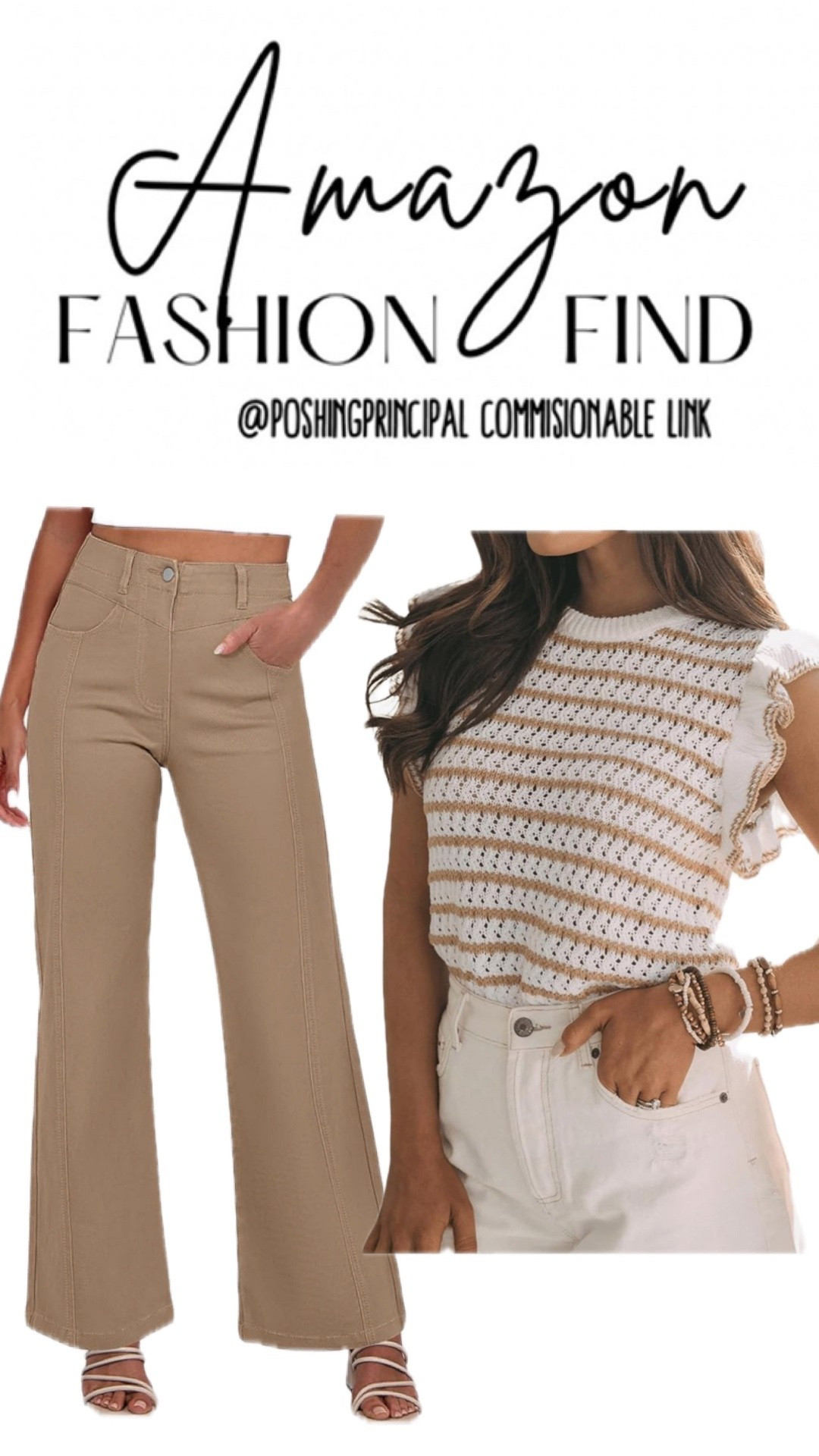 Comfy, chic, and perfect for the season – this look takes you from coffee runs to casual nights out.

#falloutfitideas #falloutfitinspo #amazonfashionfinds #ootdfall #falloutfits2025 #amazonoutfit #fallfashionfinds #fallstyleinspo #fallwardrobe #falltransitions #falloutfitideas2025 #fallfashionamazon #amazonfinds #amazonfashion #fallstyle #casualfalloutfit #falloutfitidea

#LTKFindsUnder50 #LTKSaleAlert #LTKFallSale