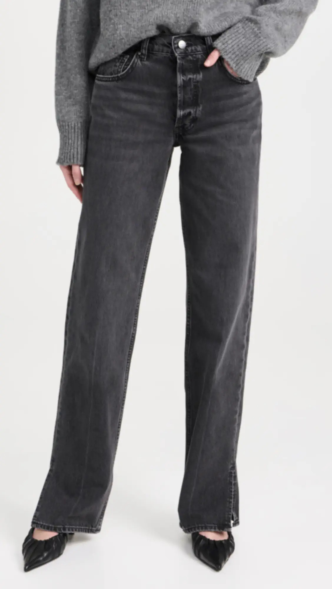 ANINE BING | Shopbop