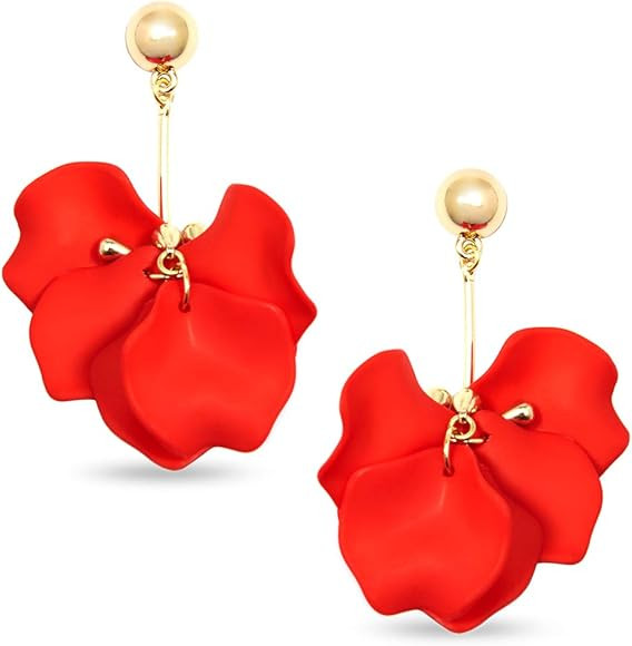 Visit the ZENZII Store | Amazon (US)