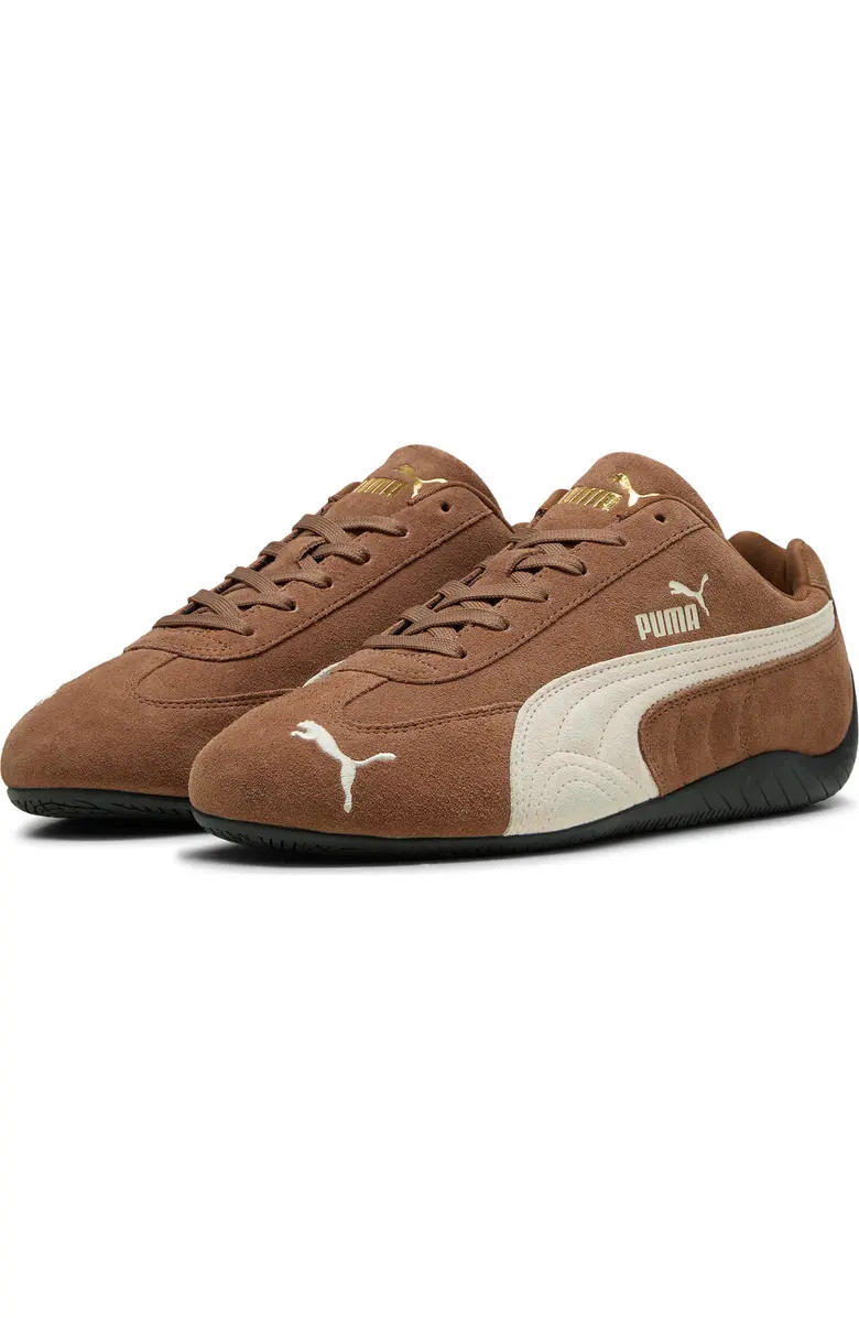 Speedcat OG Sneaker (Women) | Nordstrom