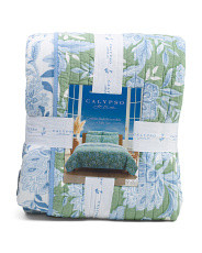 View All | Marshalls