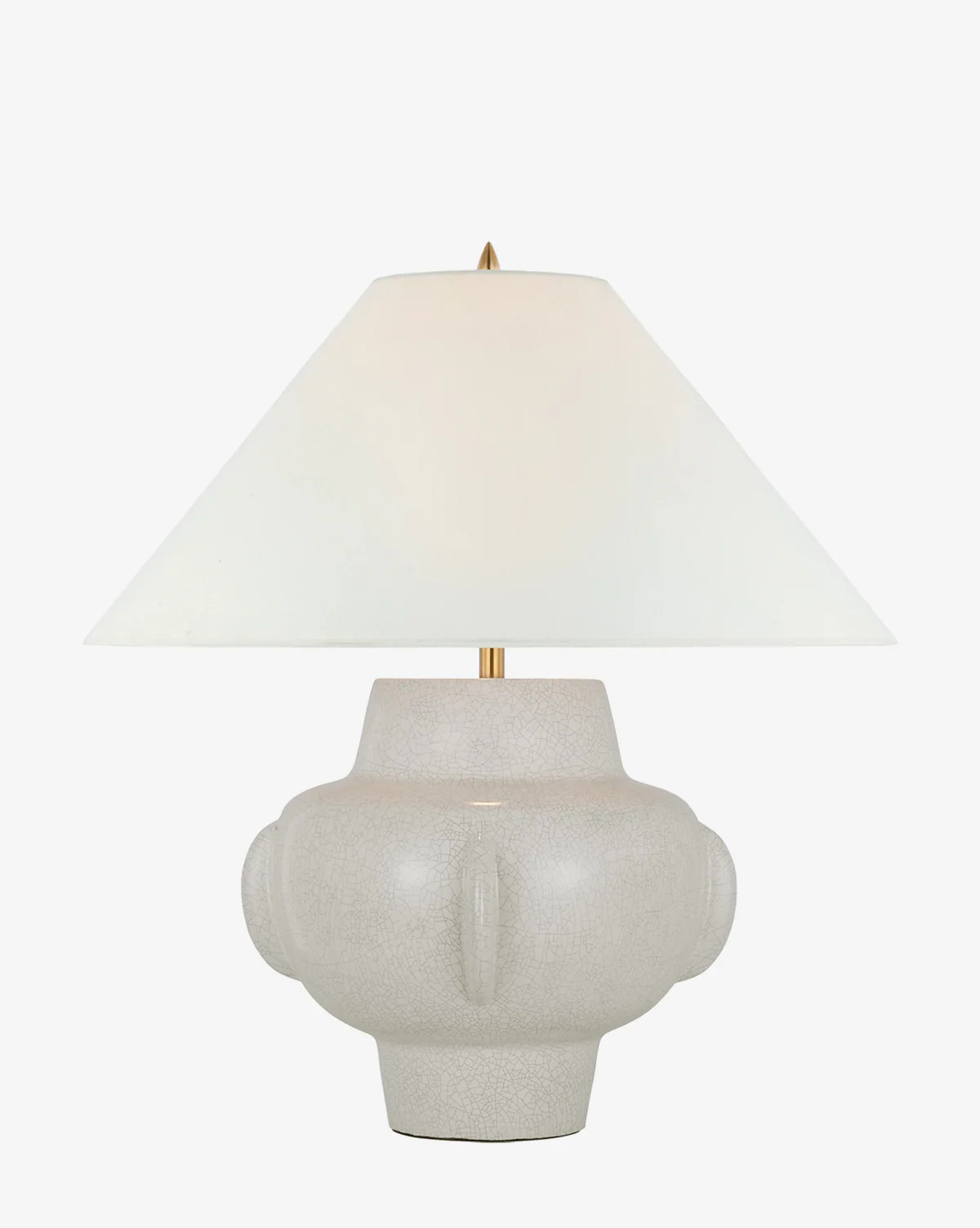 Bettencourt Table Lamp | McGee & Co. (US)