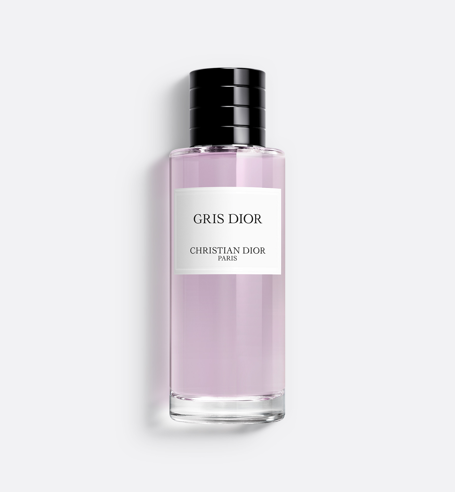 Gris Dior | Christian Dior Parfums UK