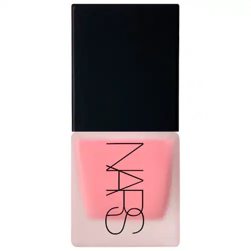 Liquid Blush - NARS | Sephora | Sephora (US)