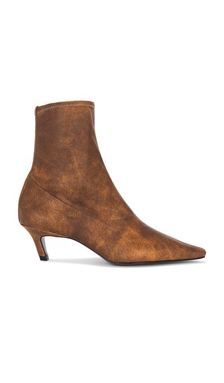 Glen 50 Boot in Cinnamon | Revolve Clothing (Global)