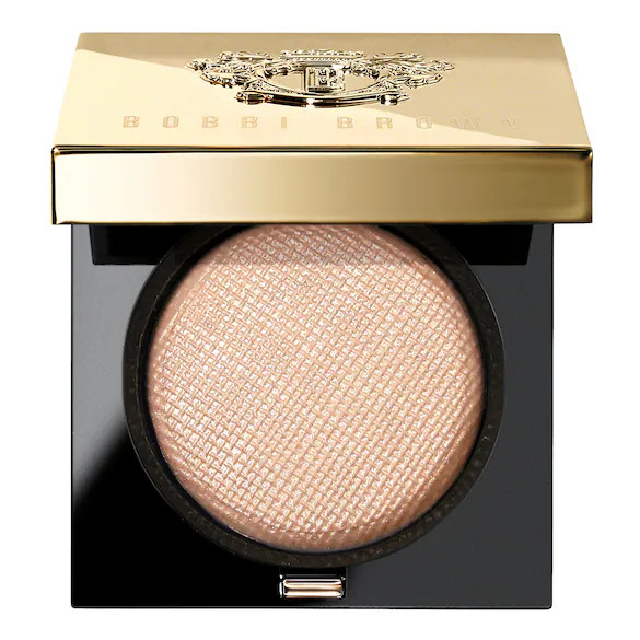Luxe Eye Shadow Rich Metal - Fard à Paupières Métallisé | Sephora (FR)