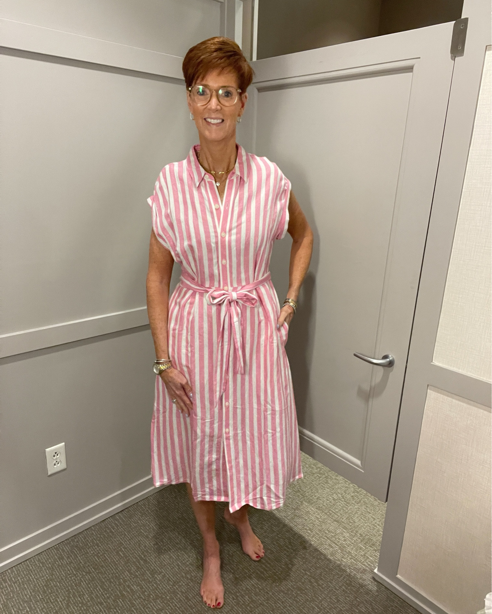 Loft in store try on May 8
Dresses, pants, blazers, tops, skirts Loft has everything you need and want for your summer wardrobe.

Hi I’m Suzanne from A Tall Drink of Style - I am 6’1”. I have a 36” inseam. I wear a medium in most tops, an 8 or a 10 in most bottoms, an 8 in most dresses, and a size 9 shoe. 

Over 50 fashion, tall fashion, workwear, everyday, timeless, Classic Outfits

fashion for women over 50, tall fashion, smart casual, work outfit, workwear, timeless classic outfits, timeless classic style, classic fashion, jeans, date night outfit, dress, spring outfit, jumpsuit, wedding guest dress, white dress, sandals

spring dress, spring outfit, spring fashion, spring outfit ideas, spring outfits, cute spring outfits, spring outfit, spring fashion, wedding guest dress, jeans, white dress, sandals

summer style, summer wedding guest, white dress, sandals, summer outfit, summer fashion, summer outfit ideas, summer concert outfit, jeans, sandals, shorts

#LTKFindsUnder100 #LTKOver40 #LTKWorkwear