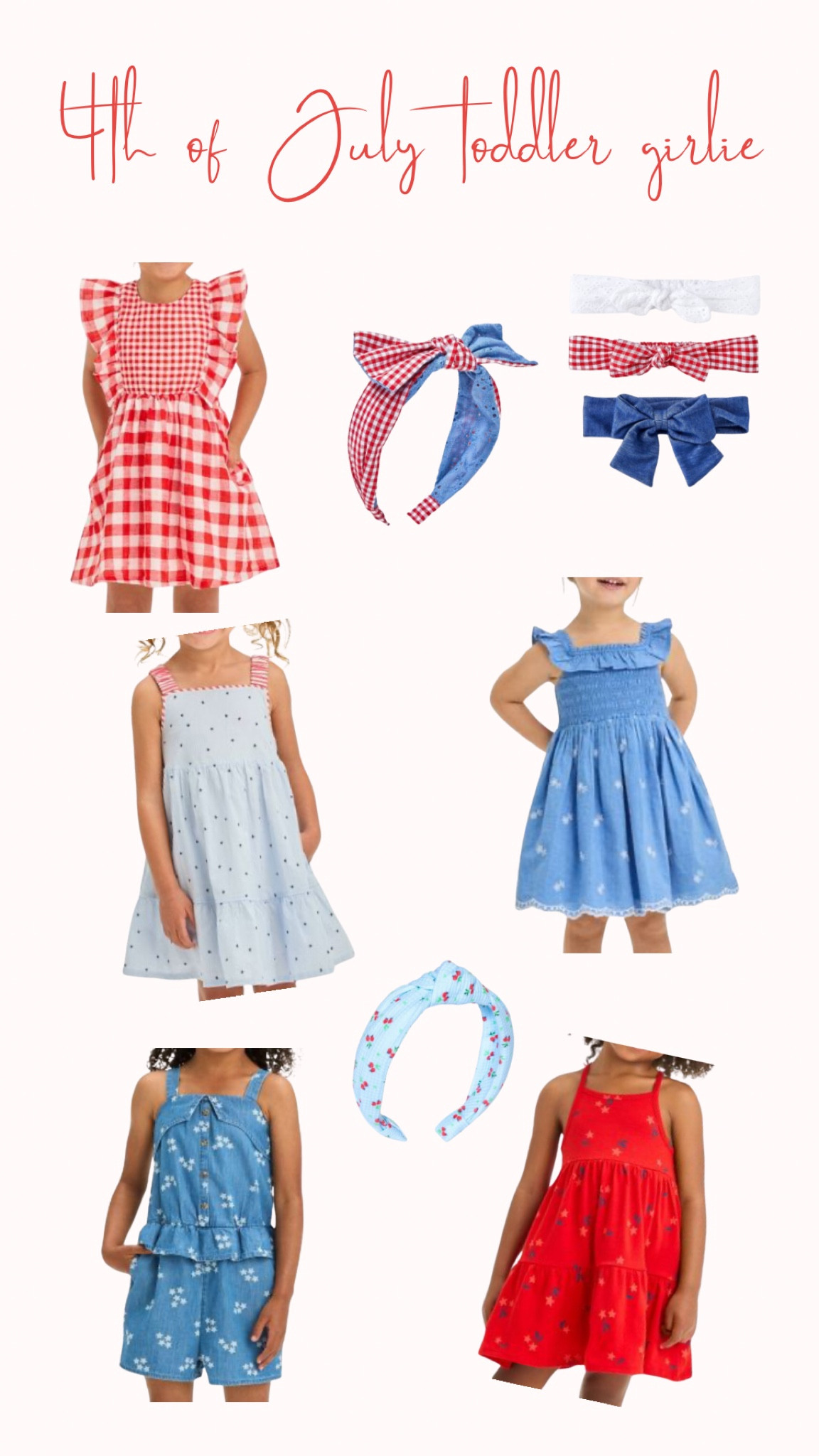 #LTKFamily #LTKKids #LTKBaby