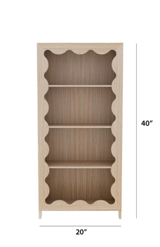 Another adorable House of Happy piece! 

#storage #kidsroom #playroom #ltkkids 

#LTKFindsUnder100 #LTKKids #LTKmomlife