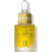 Eminence Organic Skin Care Facial Recovery Oil 0.5 fl. oz | Dermstore (US)