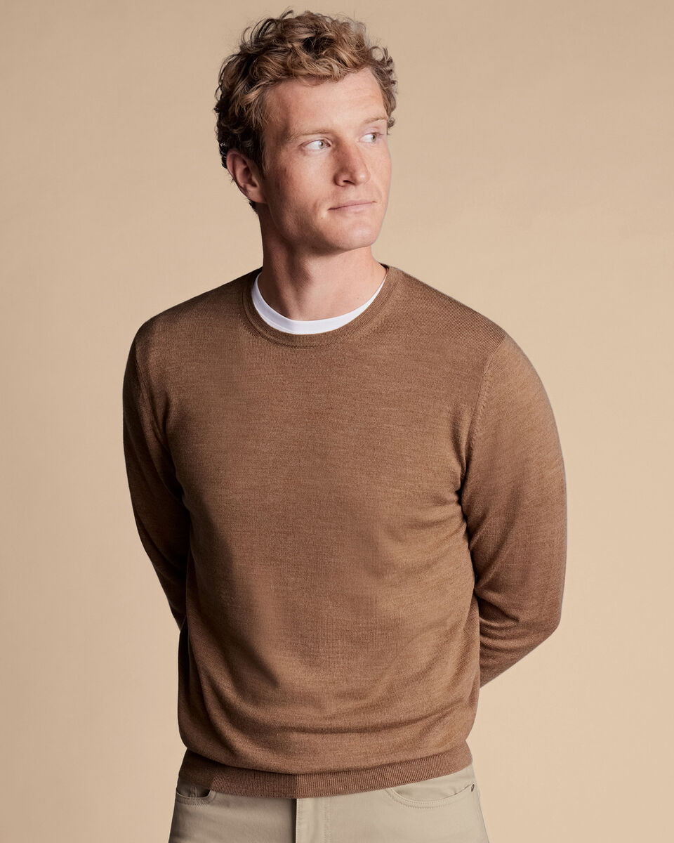 Charles Tyrwhitt | Charles Tyrwhitt