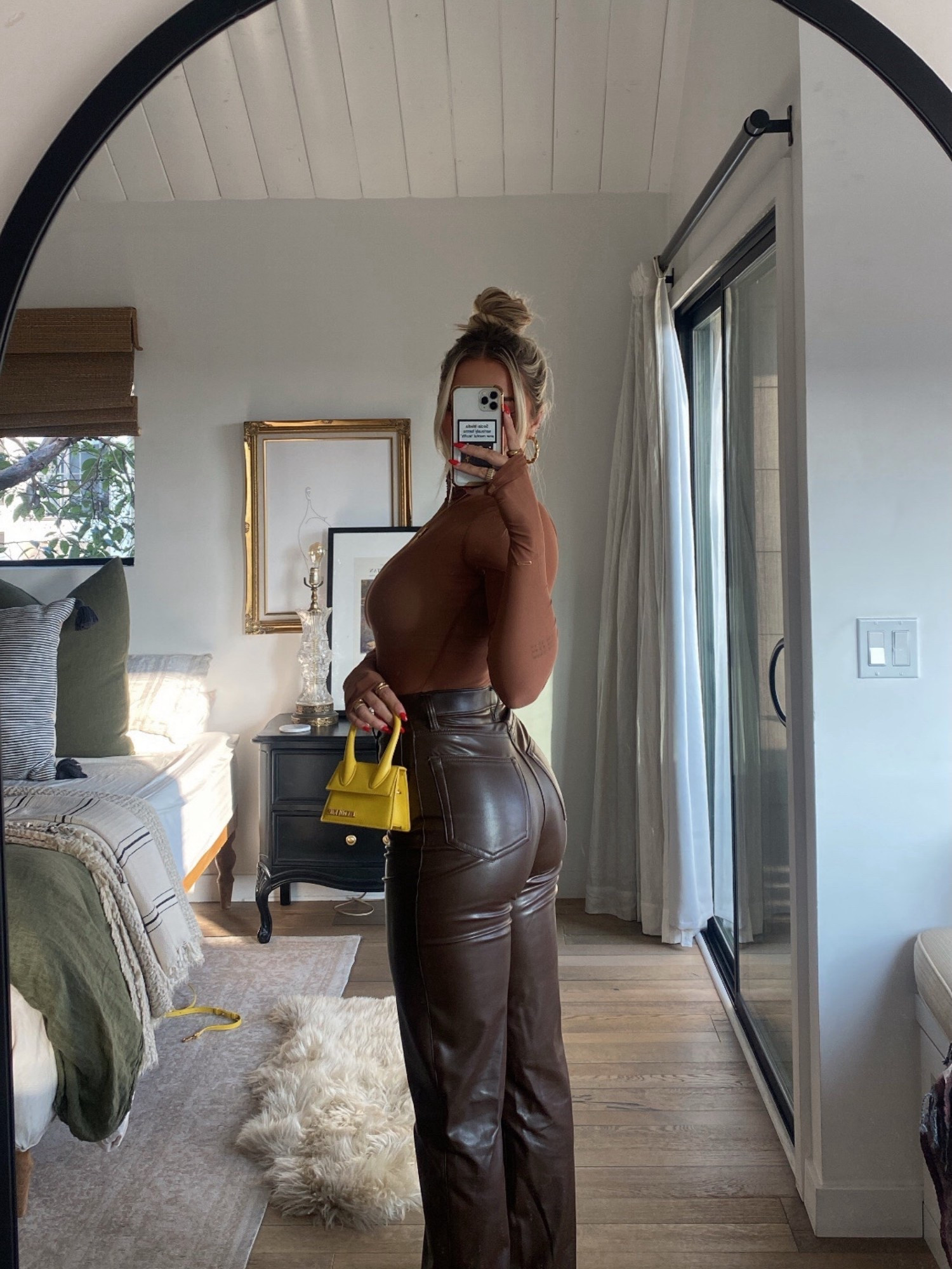 Fall outfit inspo 🍂

#LTKStyleTip #LTKNYFW #LTKSeasonal