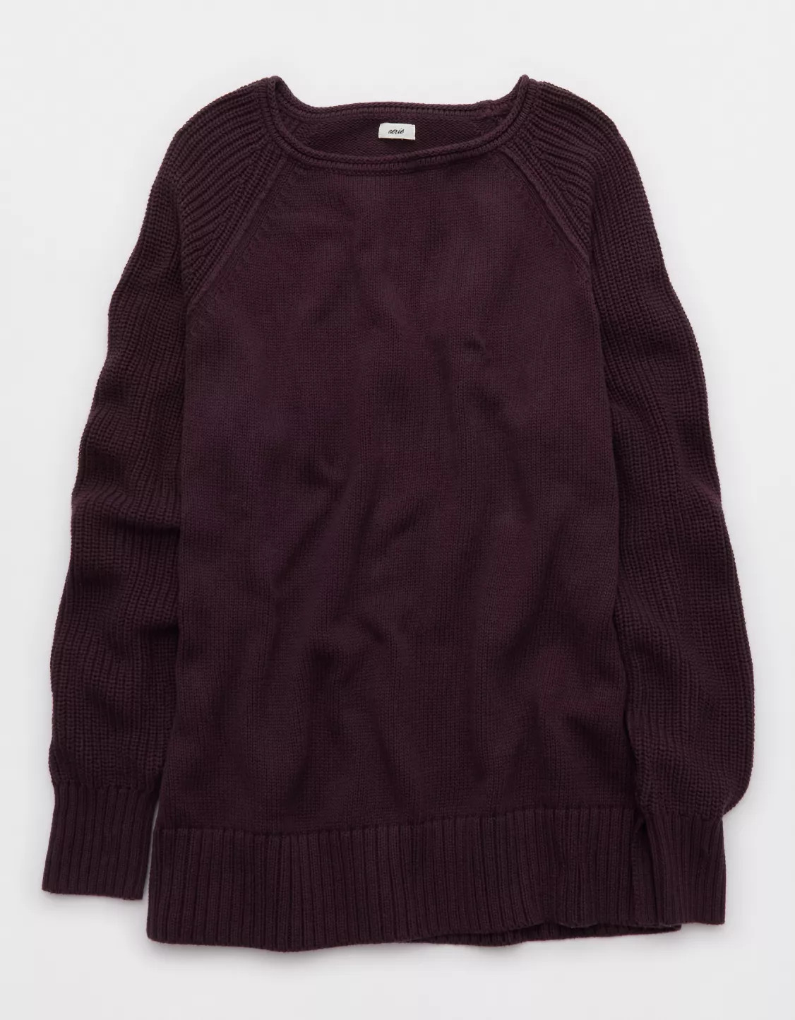 Aerie Bistro Sweater | Aerie