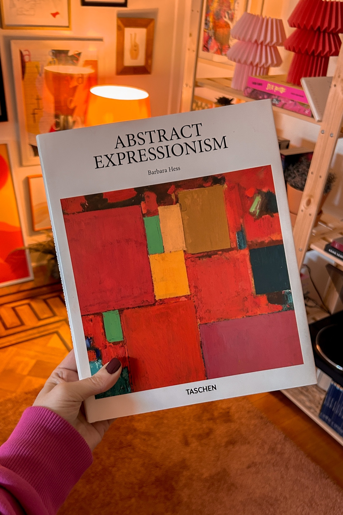 Coffee table books | art books | interior design | home decor | books | bookshelf decor 

#LTKhome