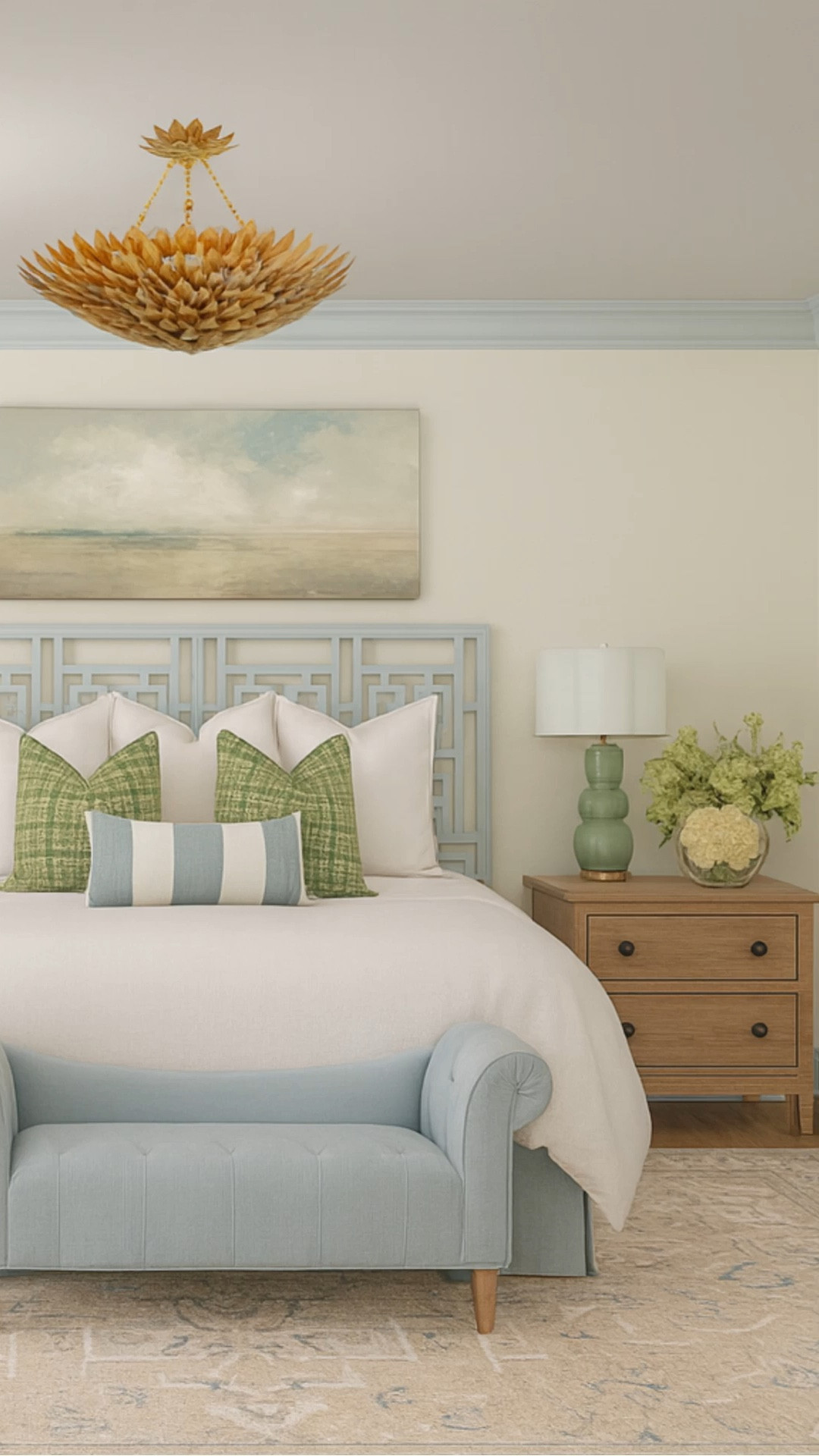 Way Day is back and you don’t want to miss these sales!! Shop up to 80% off + free shipping!! @wayfair #wayfair #wayday #wayfairpartner