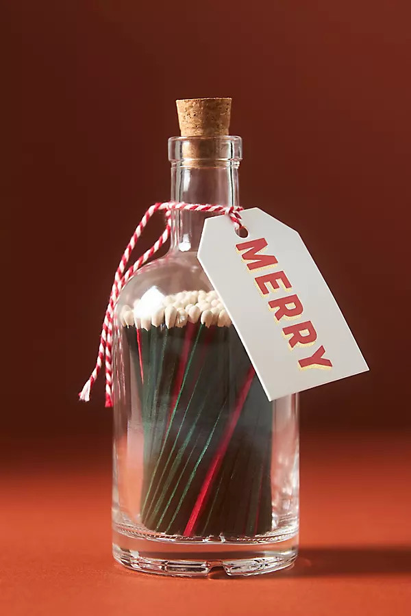 Access to this page has been denied | Anthropologie (US)