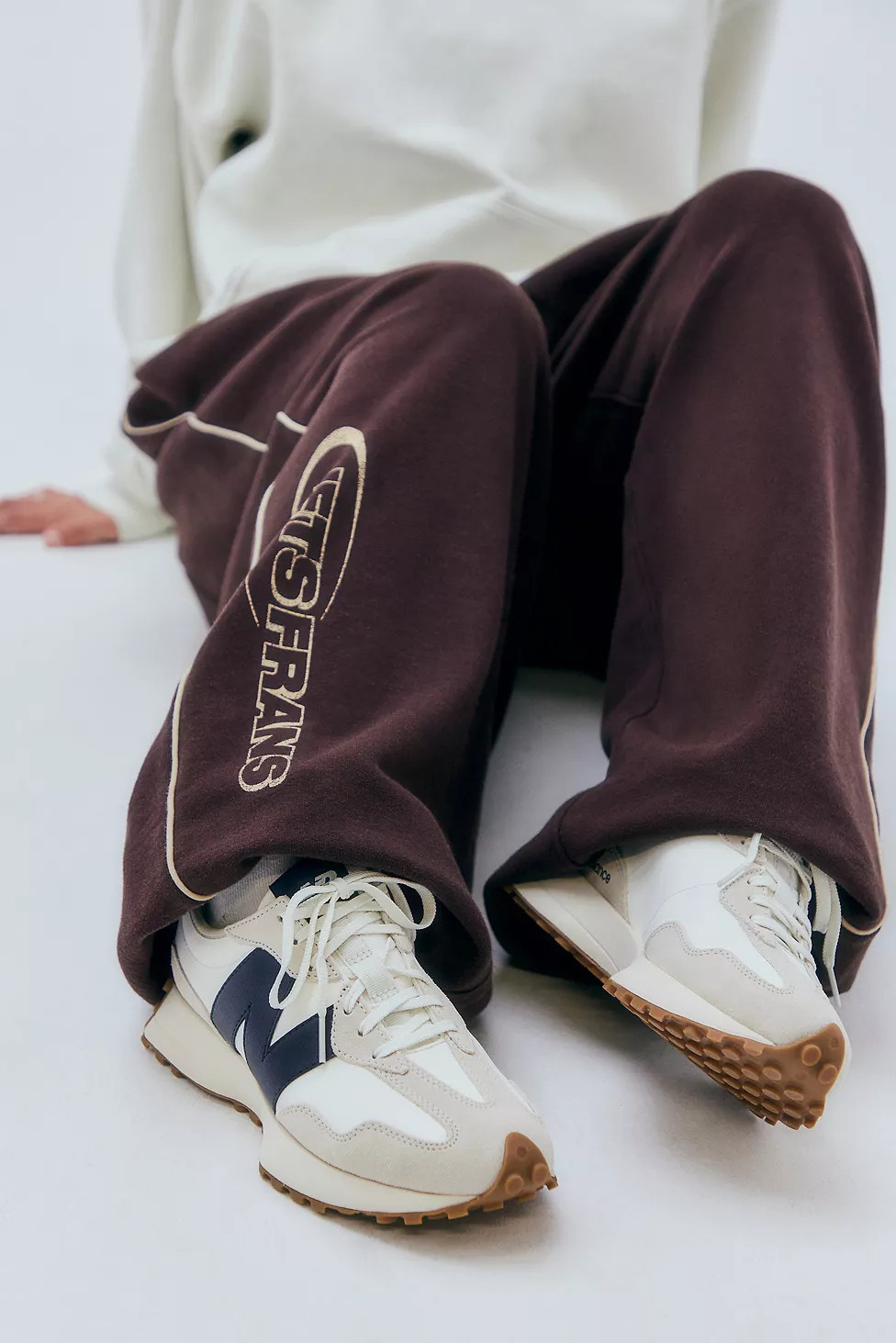 Navy | Urban Outfitters UK