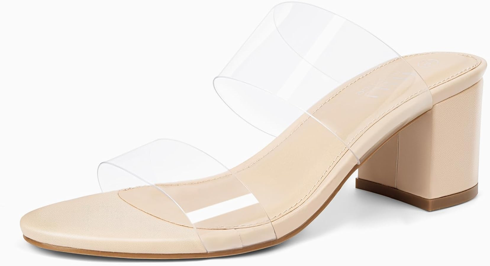 MUSSHOE | Amazon (US)