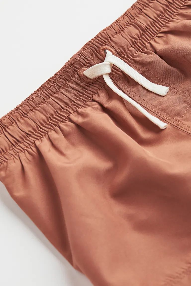 Swim Shorts | H&M (US + CA)