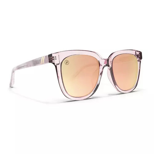 Blenders Eyewear Grove Polarized Sunglasses | Scheels Sports