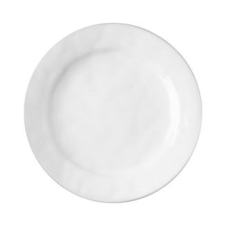 Quotidien White Truffle Dinner Plate | Bloomingdale's (US)