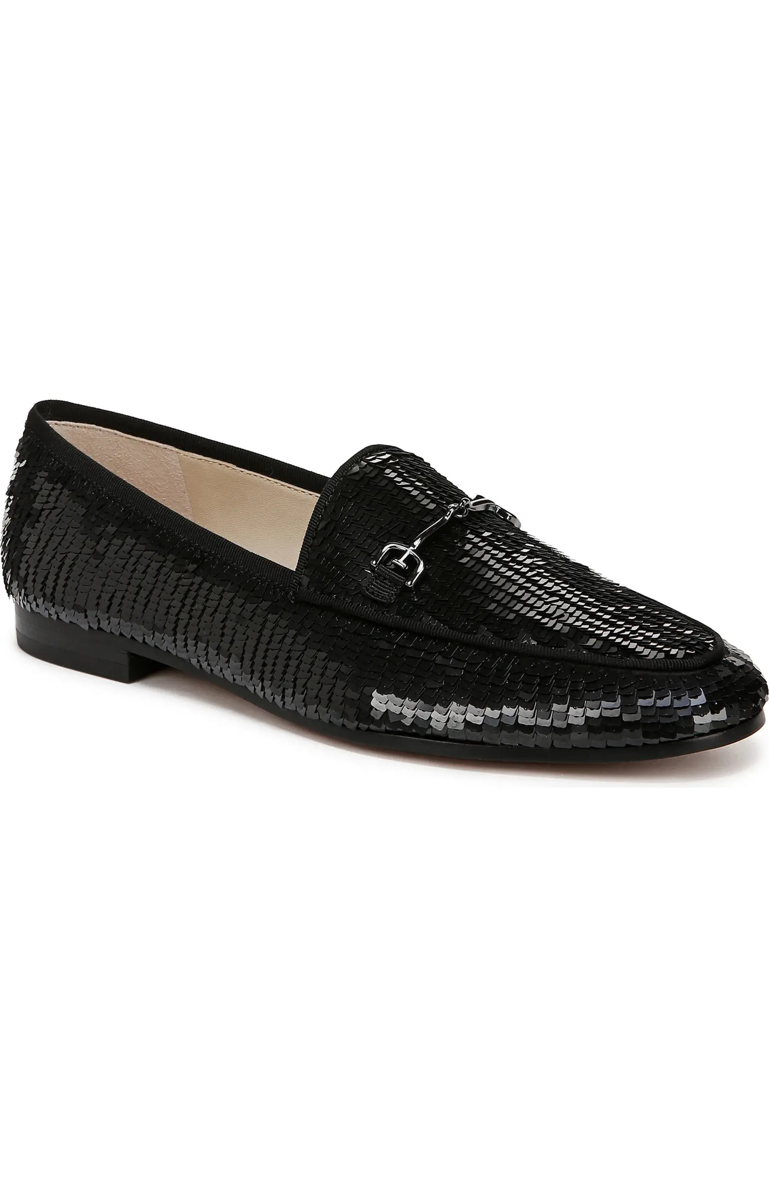 Loraine Glamour Bit Loafer (Women) | Nordstrom Rack