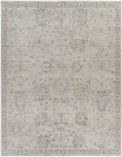 Albuquerque Area Rug | Boutique Rugs
