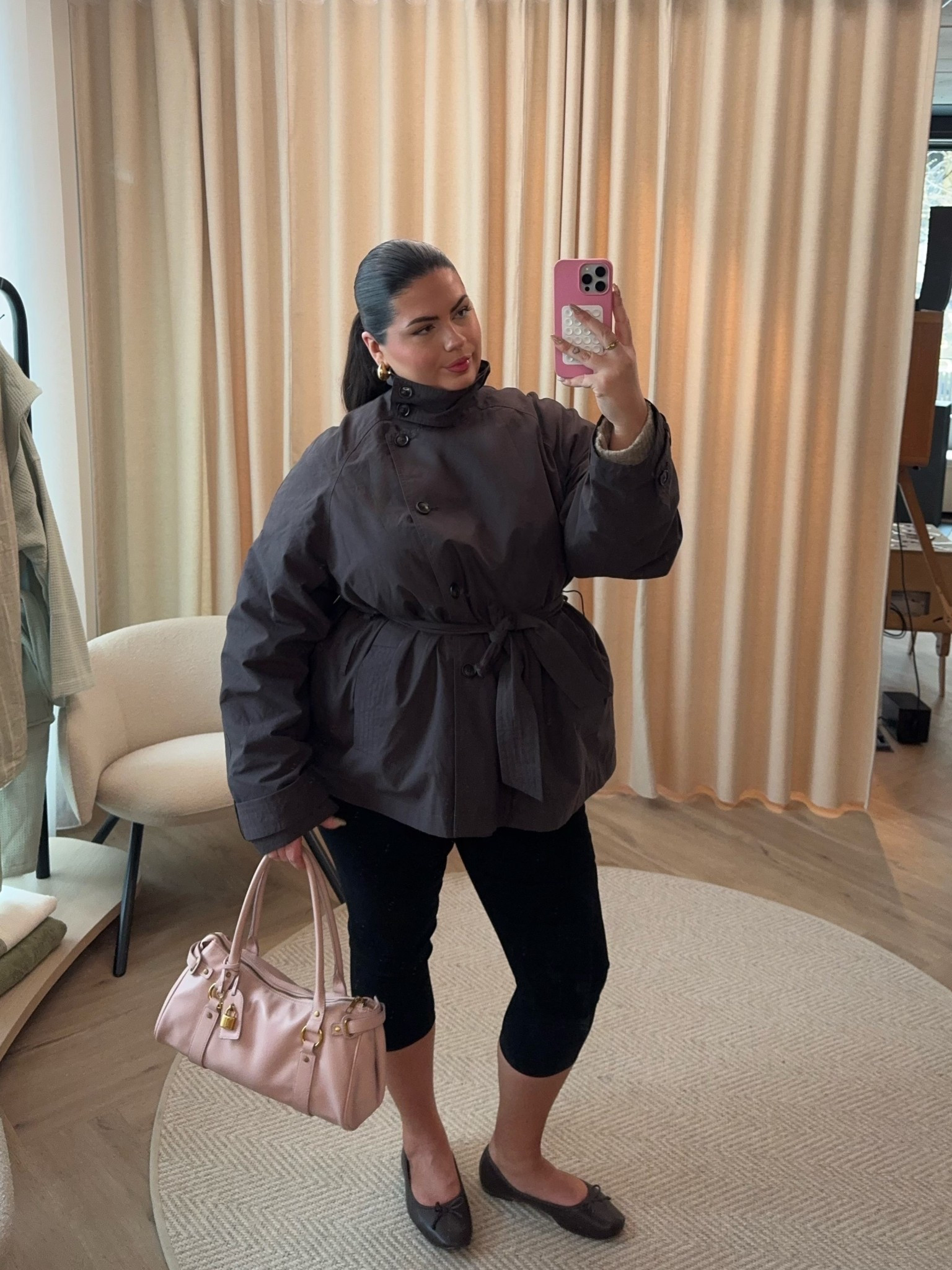 Spring ootd 🌸🌸🌸🌸

#LTKireland #LTKplussize #LTKeurope
