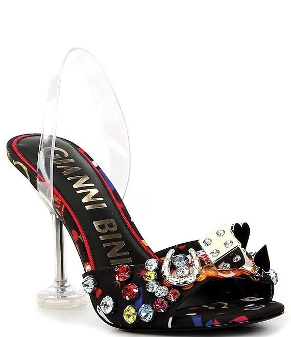 Order NOW! 

#LTKFestival #LTKootd #LTKgrwm