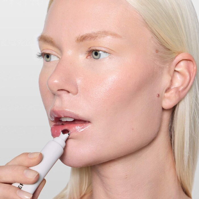 Lip Gloss | Sephora (US)