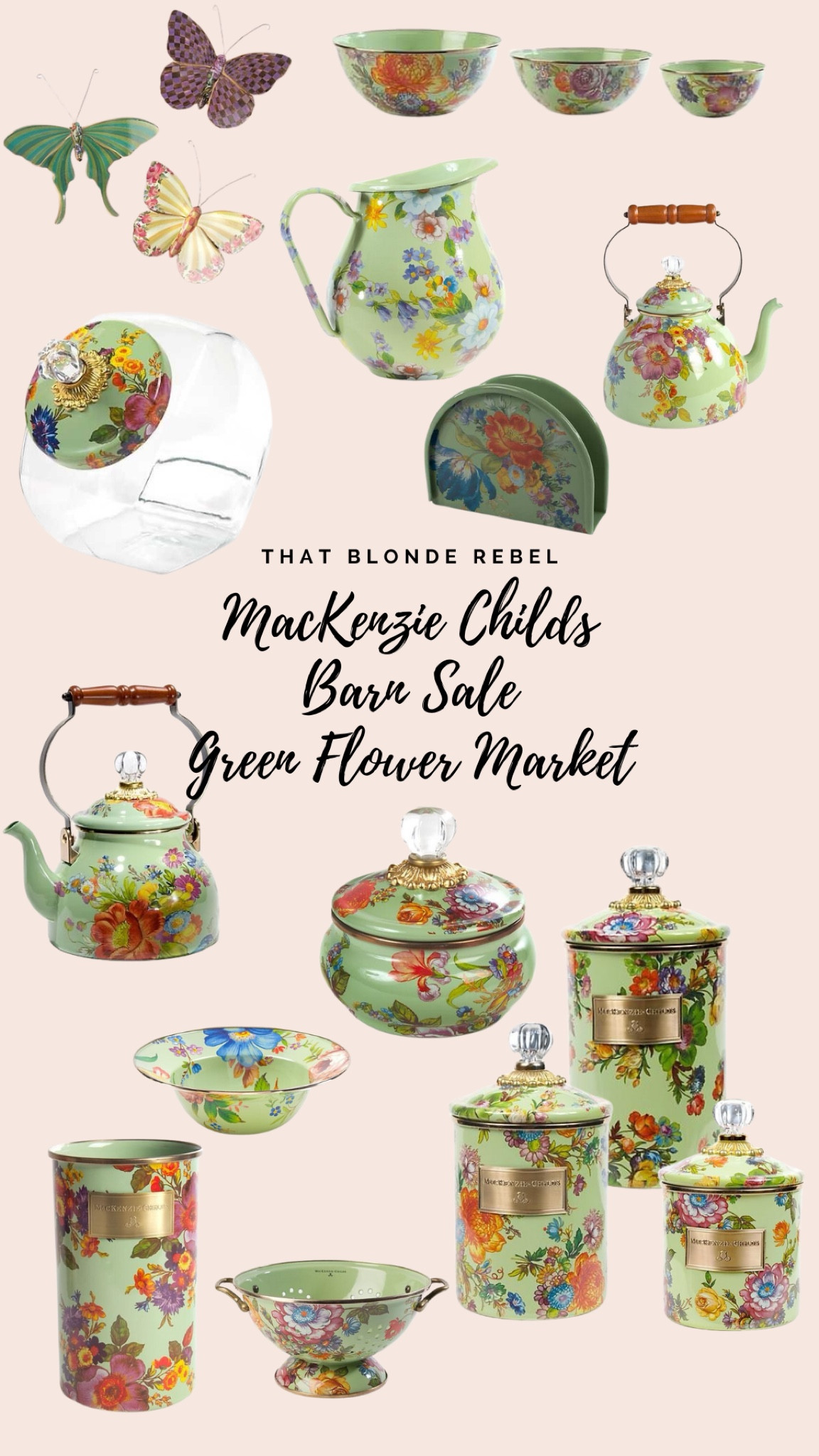 #LTKFindsUnder100 #LTKHome #LTKSummerSales