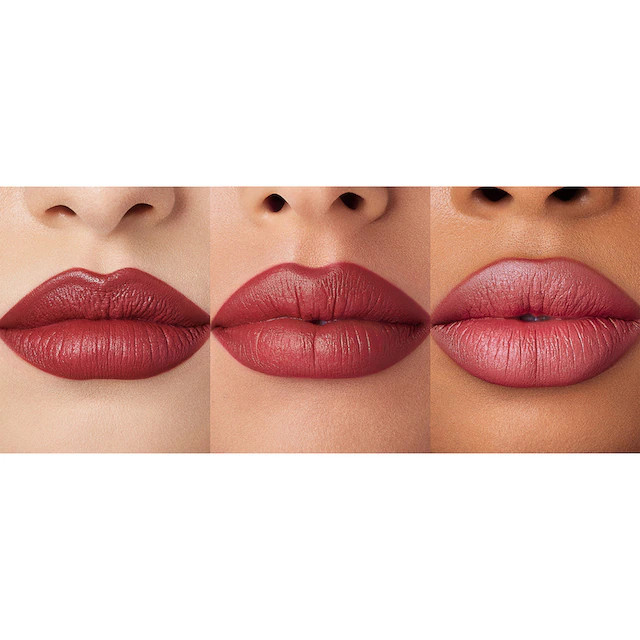 Matte Lipstick - Lippenstift | Sephora DE