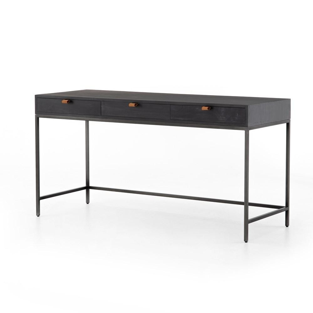 Travis Modular Writing Desk | France and Son