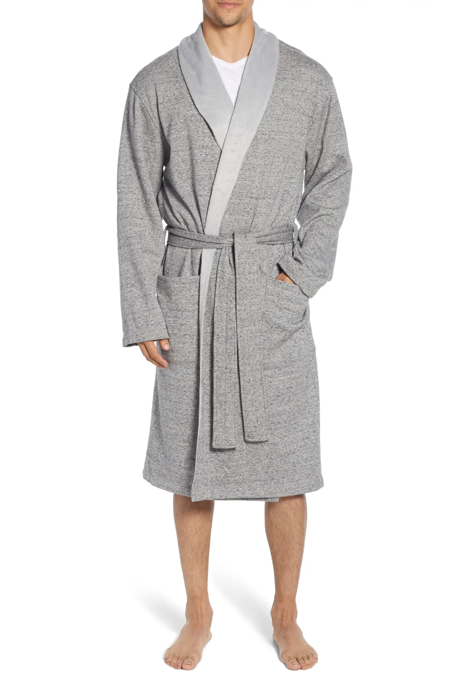 Robinson Robe | Nordstrom