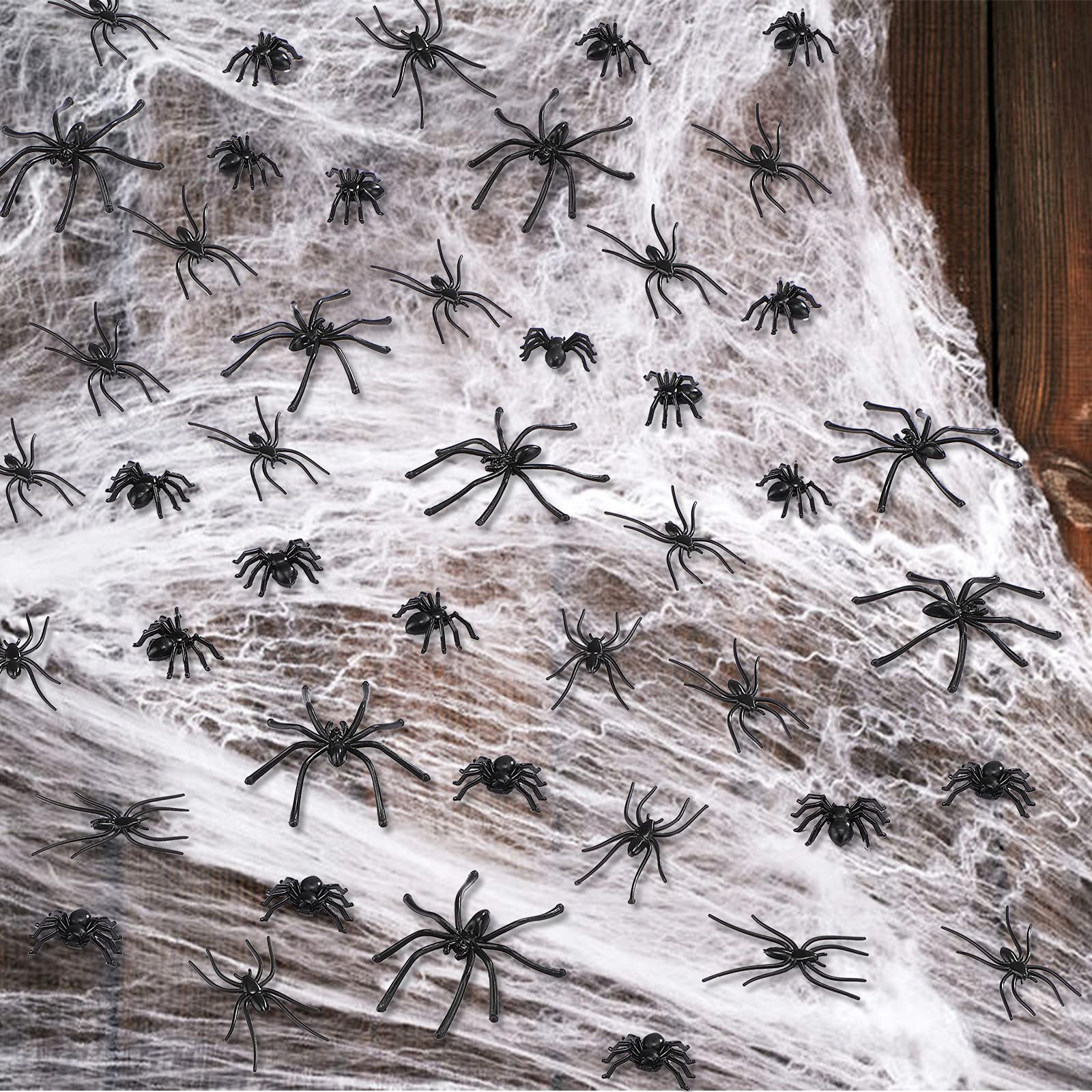 Civaner | Amazon (US)