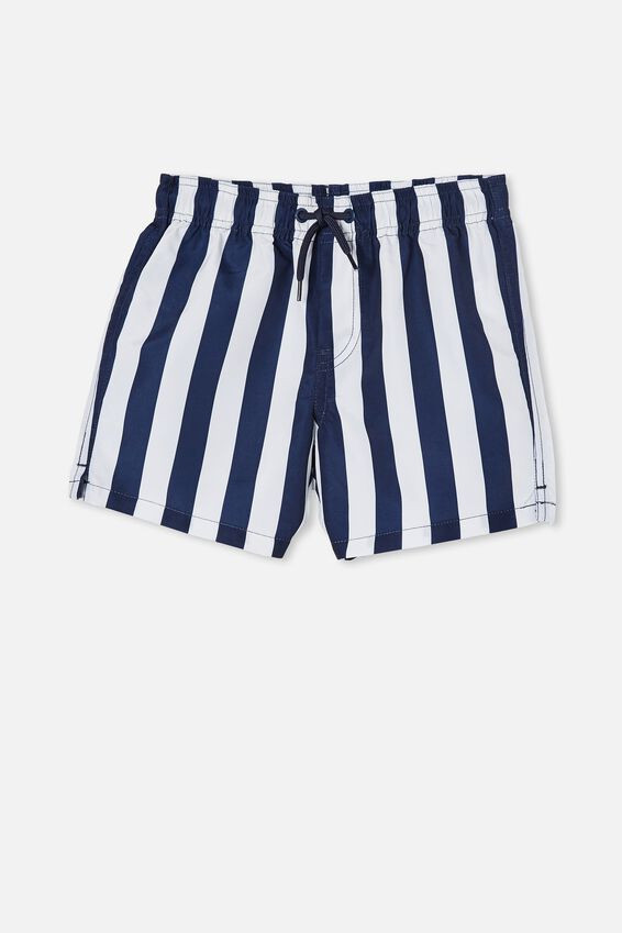 Bailey Board Short | Cotton On (ANZ)