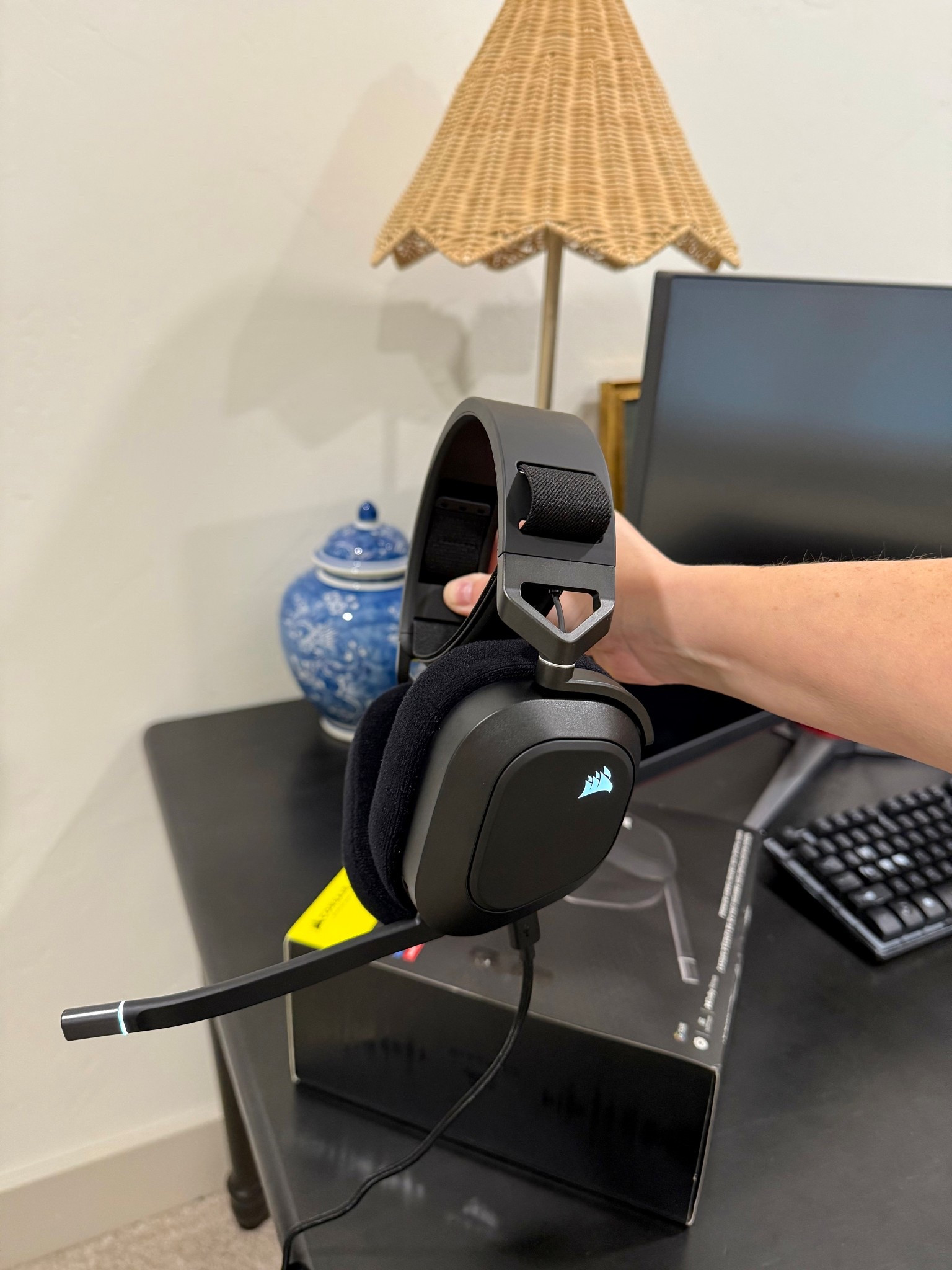 $60 off our wireless headphones! 🎧 

#LTKCyberWeek #LTKGiftGuide #LTKSaleAlert