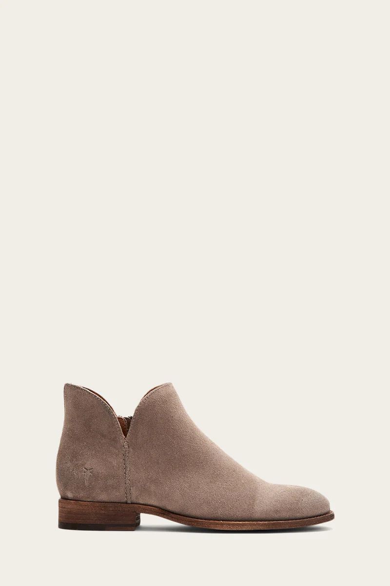 Melissa Shootie | FRYE