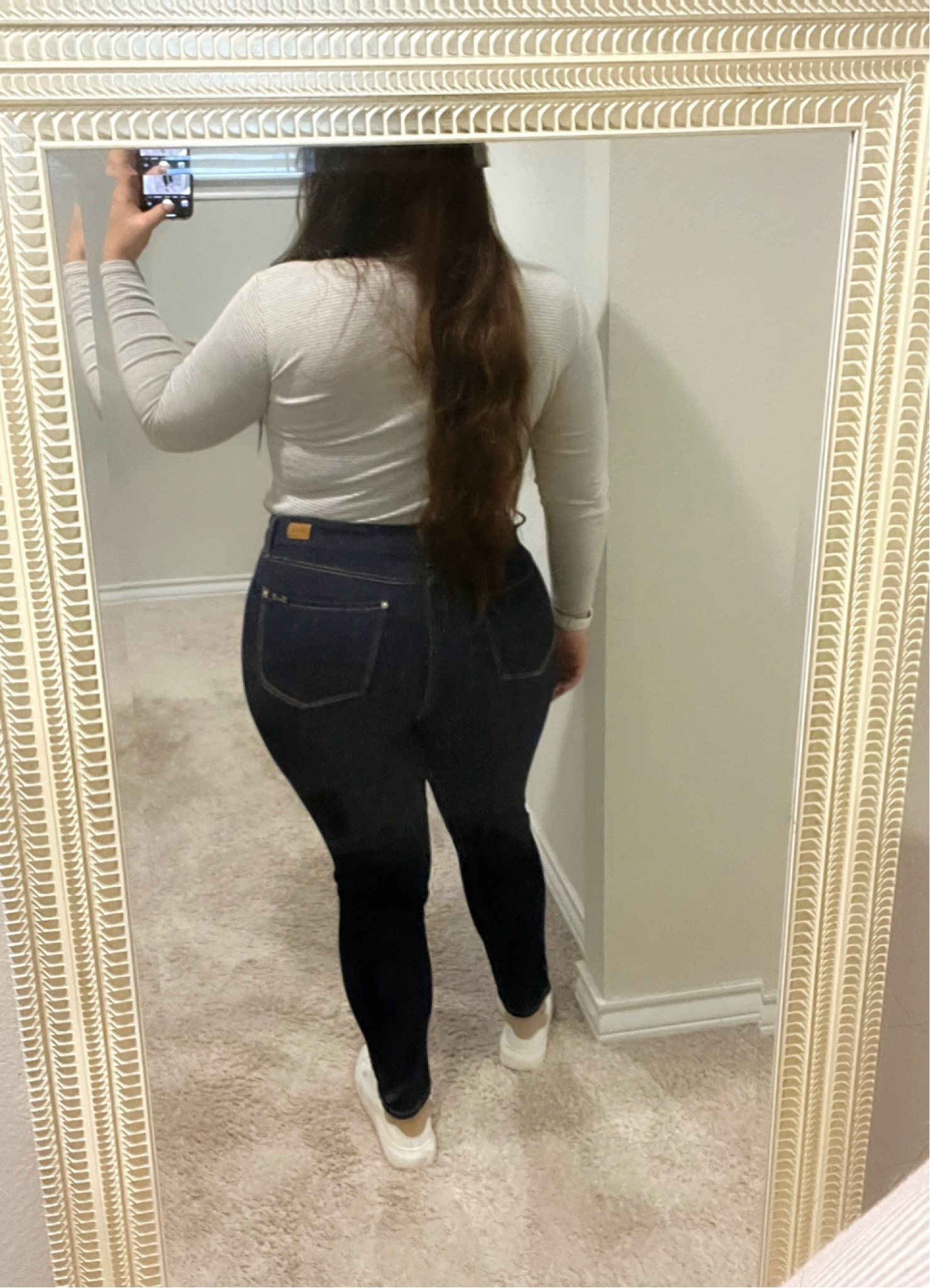 Casual Friyay’s! ✨ 
Jean size: 14

#LTKcurves #LTKunder100