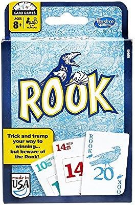 Rook Card Game | Amazon (US)
