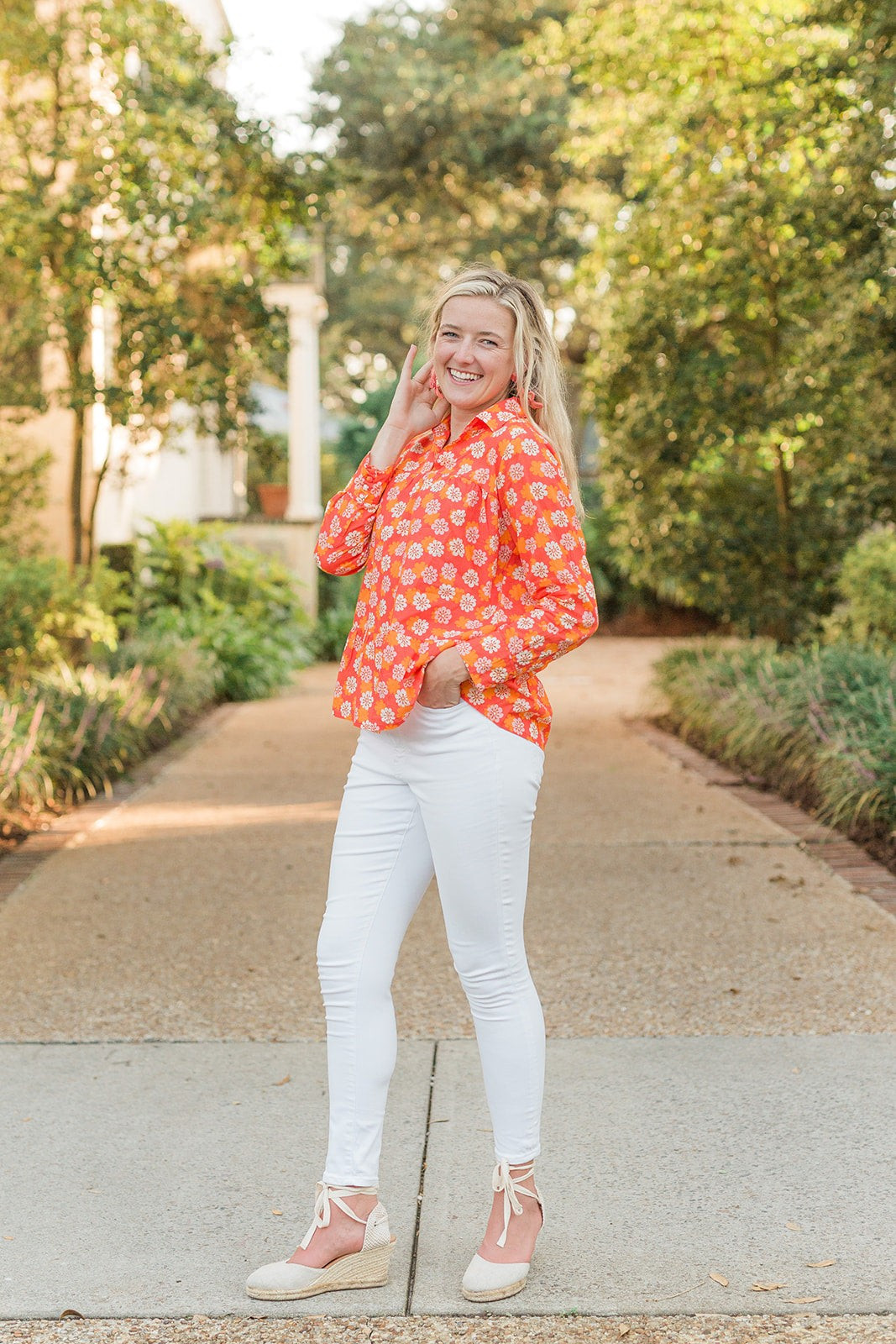 FREE SHIPPING ON ORDERS $300+ & FREE RETURNS | Victoria Dunn 