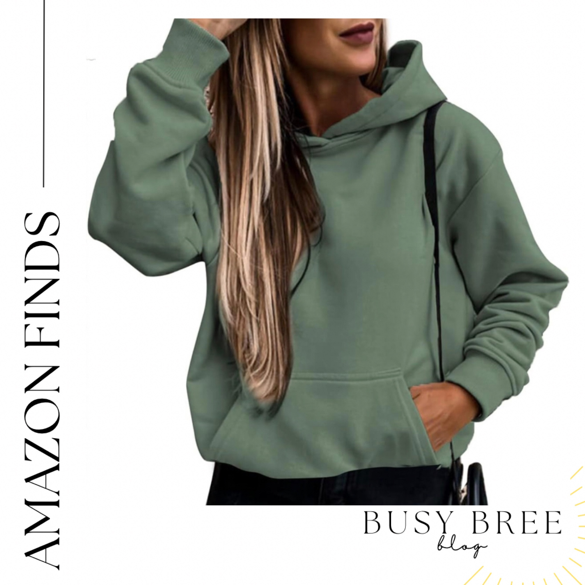 Amazon daily find, oversized Amazon hoodie, Amazon fall sweatshirt, fall casual outfit, fall travel outfit, oversized sweatshirt 

#LTKFitness #LTKxPrimeDay #LTKSaleAlert