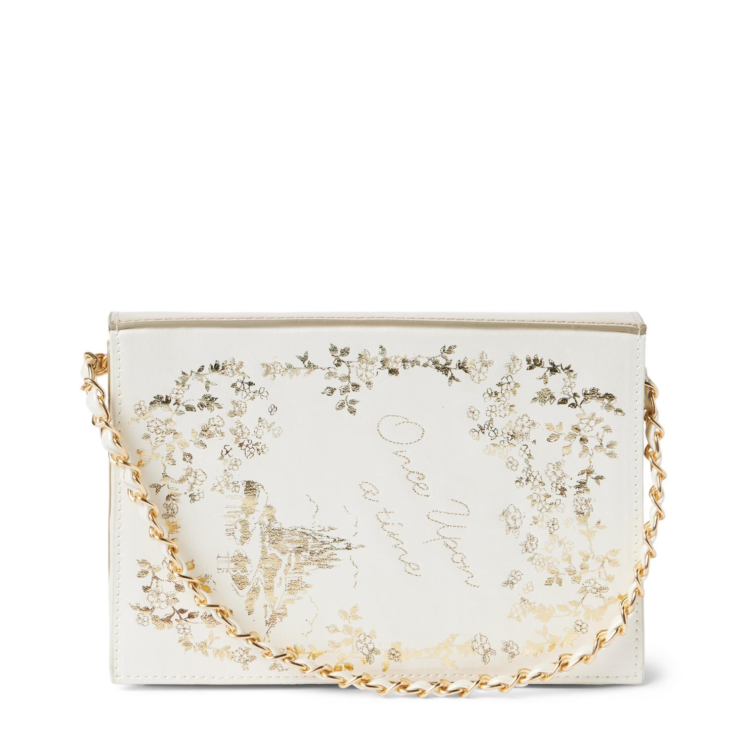 Disney Aurora Storybook Purse | Janie and Jack