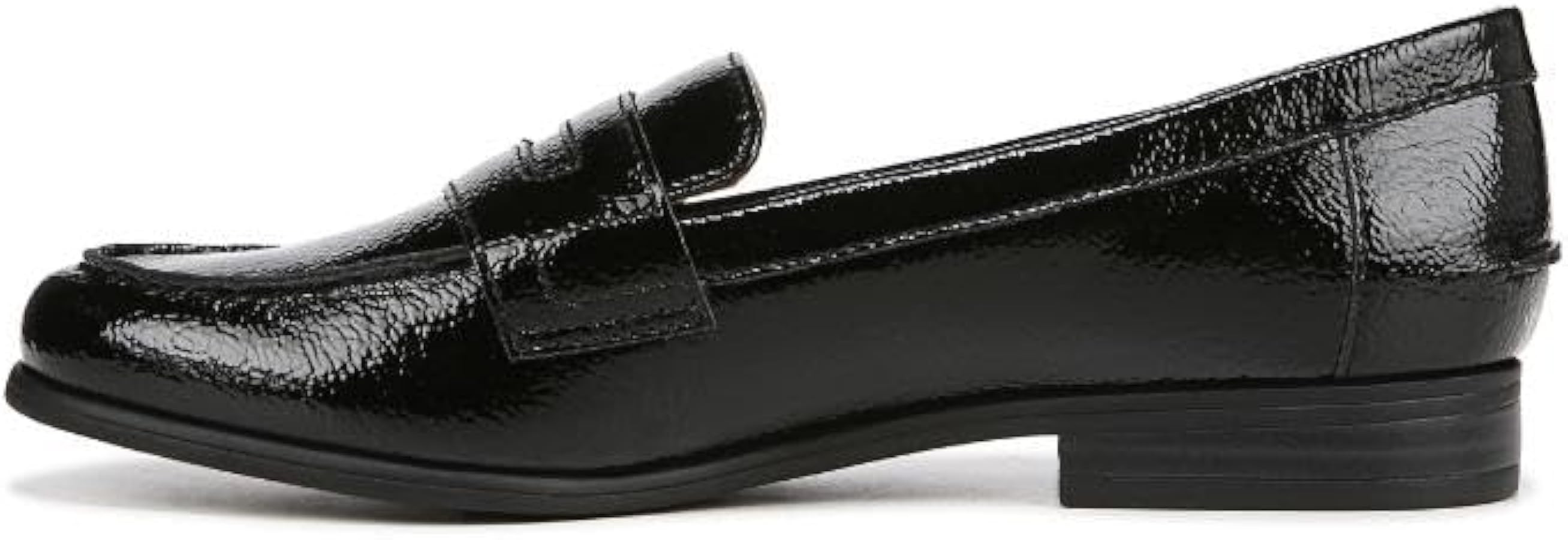 LifeStride Women's Madison | Amazon (US)