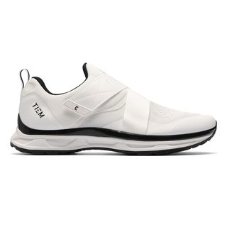 TIEM   Slipstream Indoor Cycling Shoes - Men's | REI