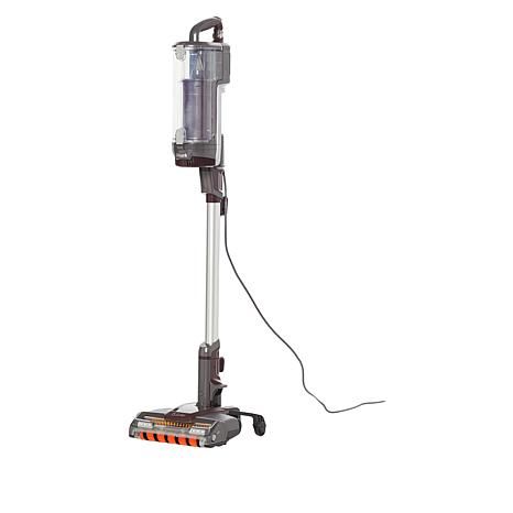 Shark Apex UpLight DuoClean Self-Cleaning Vacuum

                 - 758-585 | HSN