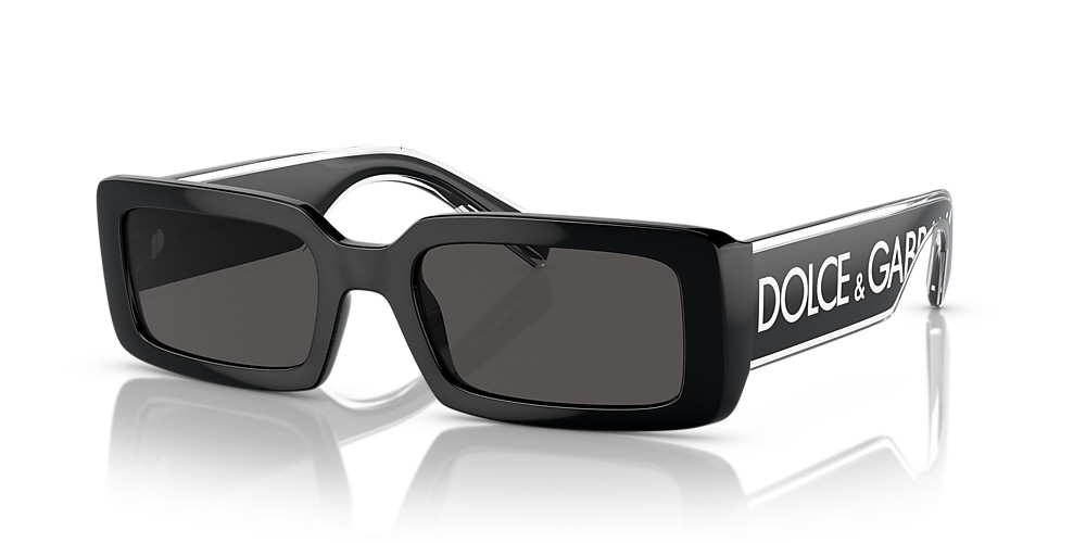 Dolce&Gabbana at Sunglass Hut | Sunglass Hut (US)