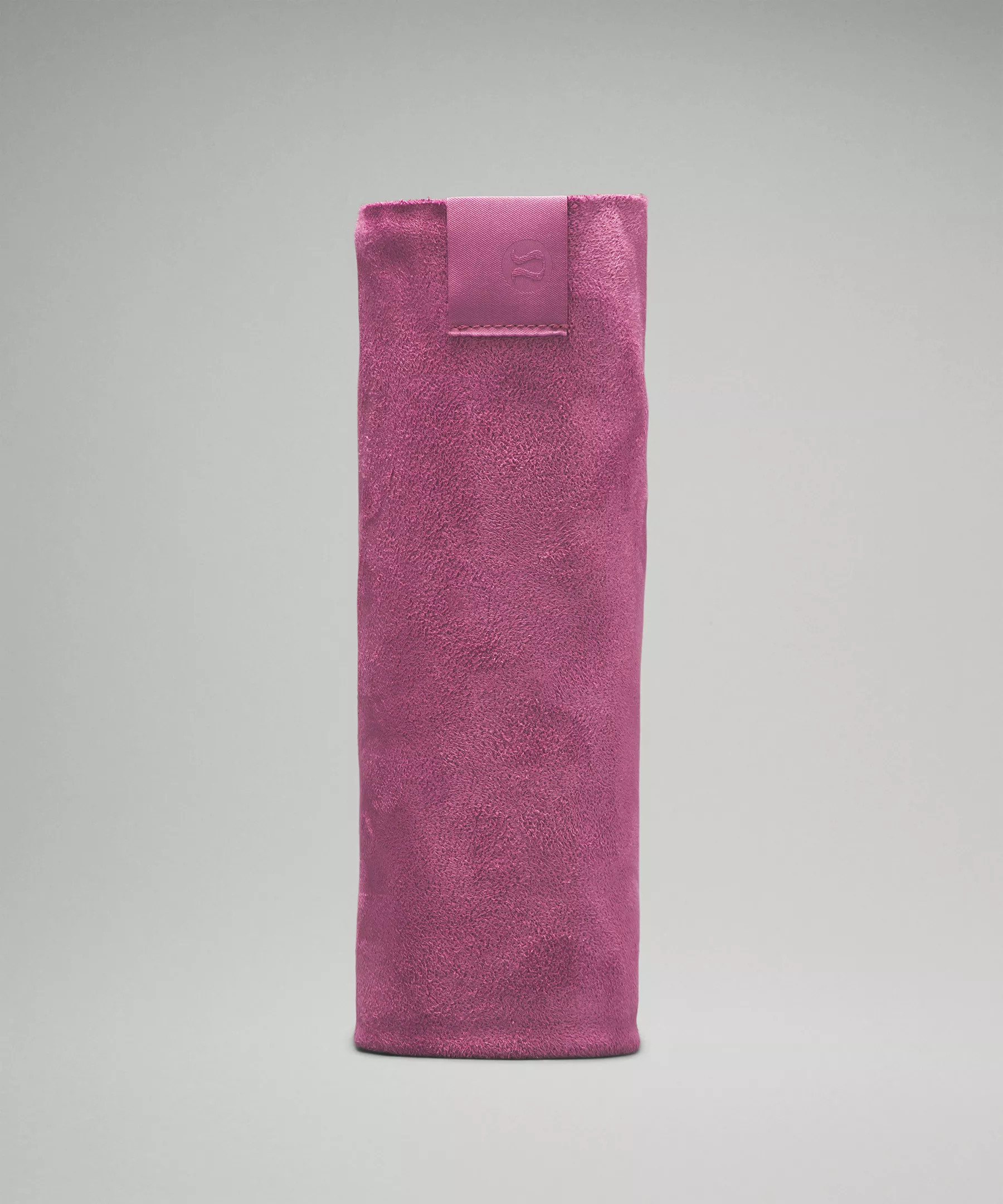 The Towel | Lululemon (US)