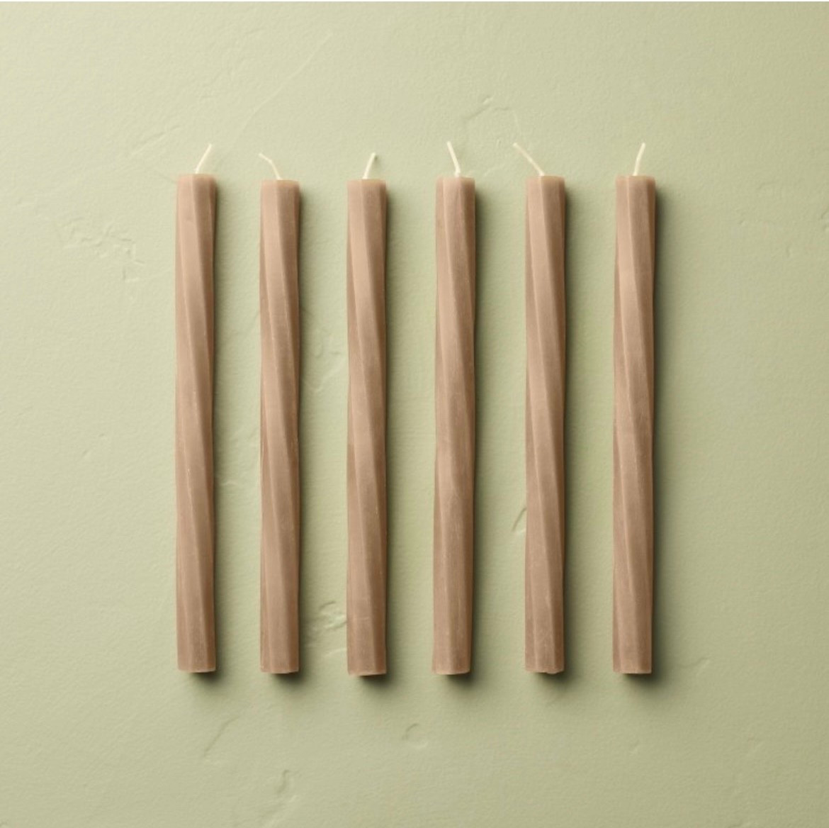 On sale!!  I have these in the longer version and love them!  So pretty!

#LTKHome #LTKSaleAlert #LTKSeasonal