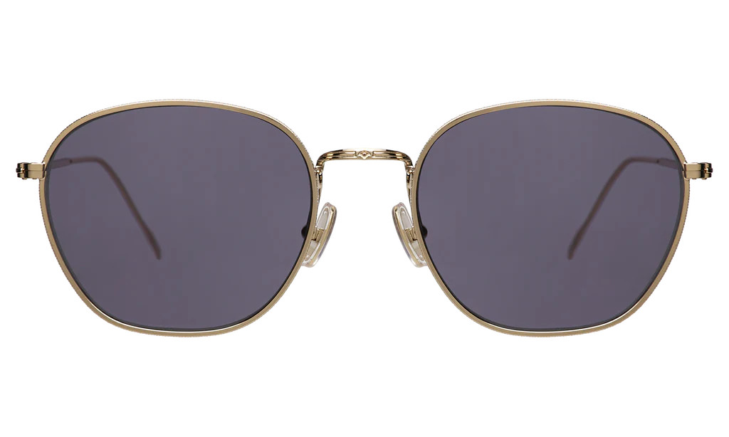 Prince 54 Sunglasses | illesteva